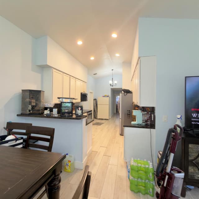 13398 46TH Court N, FL 33411 - Photo 7