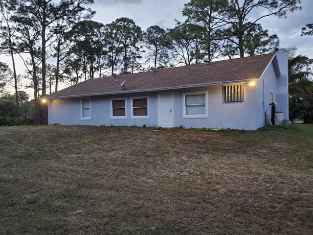 13398 46TH Court N, FL 33411 - Photo 3