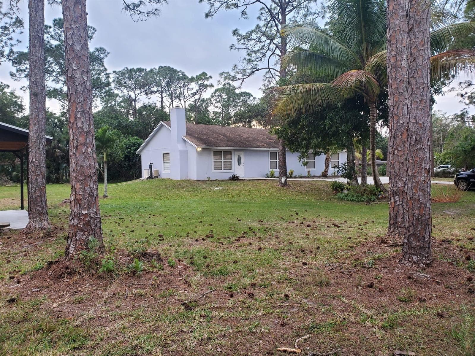 13398 46TH Court N, FL 33411 - Photo 1