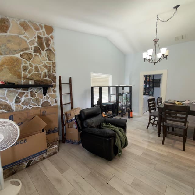 13398 46TH Court N, FL 33411 - Photo 5
