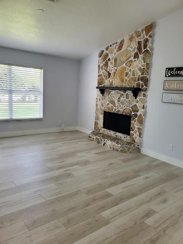 13398 46TH Court N, FL 33411 - Photo 4