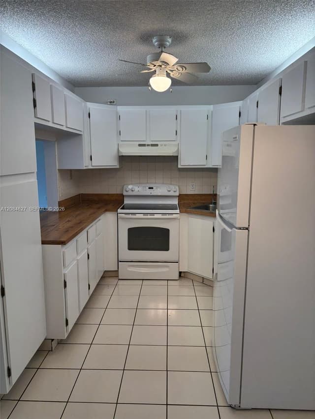 718 Sunny Pine Way # H2, Green Acres FL 33415 - Green Acres, FL - Photo 6