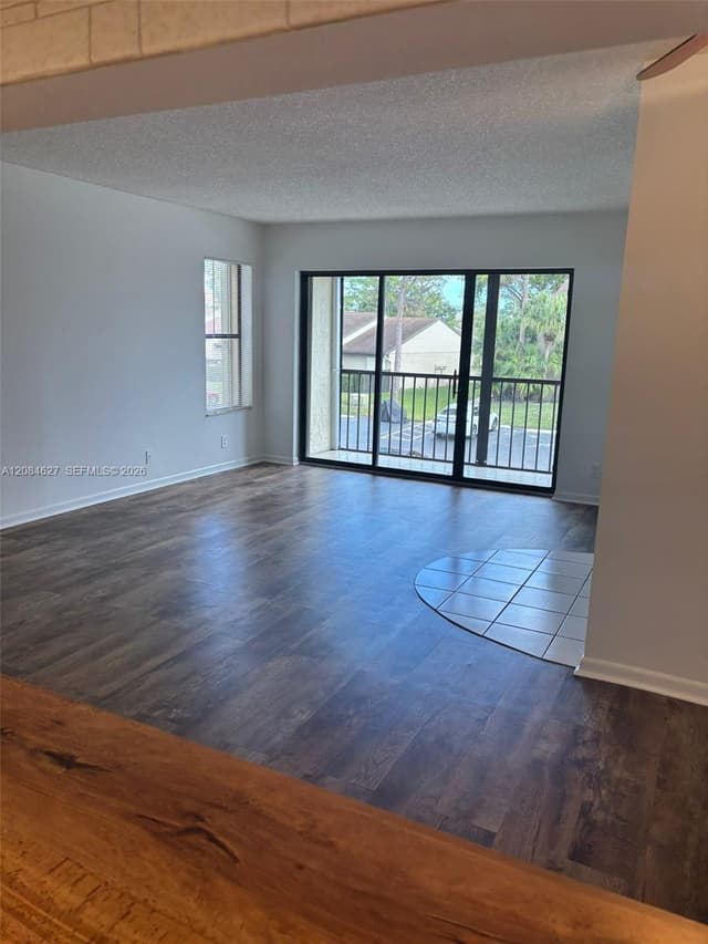 718 Sunny Pine Way # H2, Green Acres FL 33415 - Green Acres, FL - Photo 7