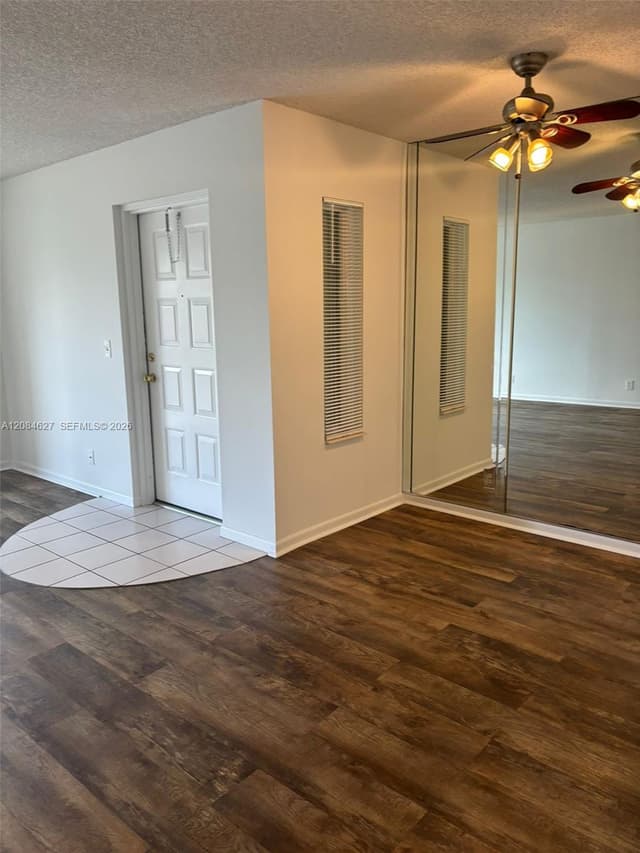 718 Sunny Pine Way # H2, Green Acres FL 33415 - Green Acres, FL - Photo 4