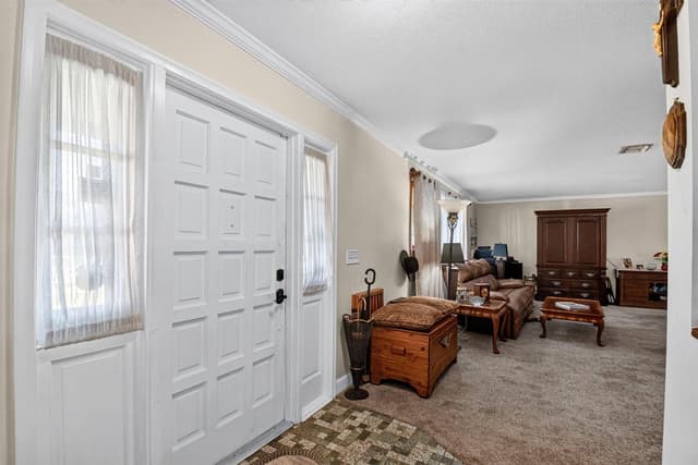7866 SAINT ANDREWS Road, Lake Worth FL 33467 - Lake Worth, FL - Photo 6