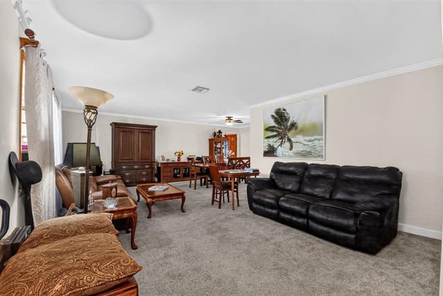 7866 SAINT ANDREWS Road, Lake Worth FL 33467 - Lake Worth, FL - Photo 7