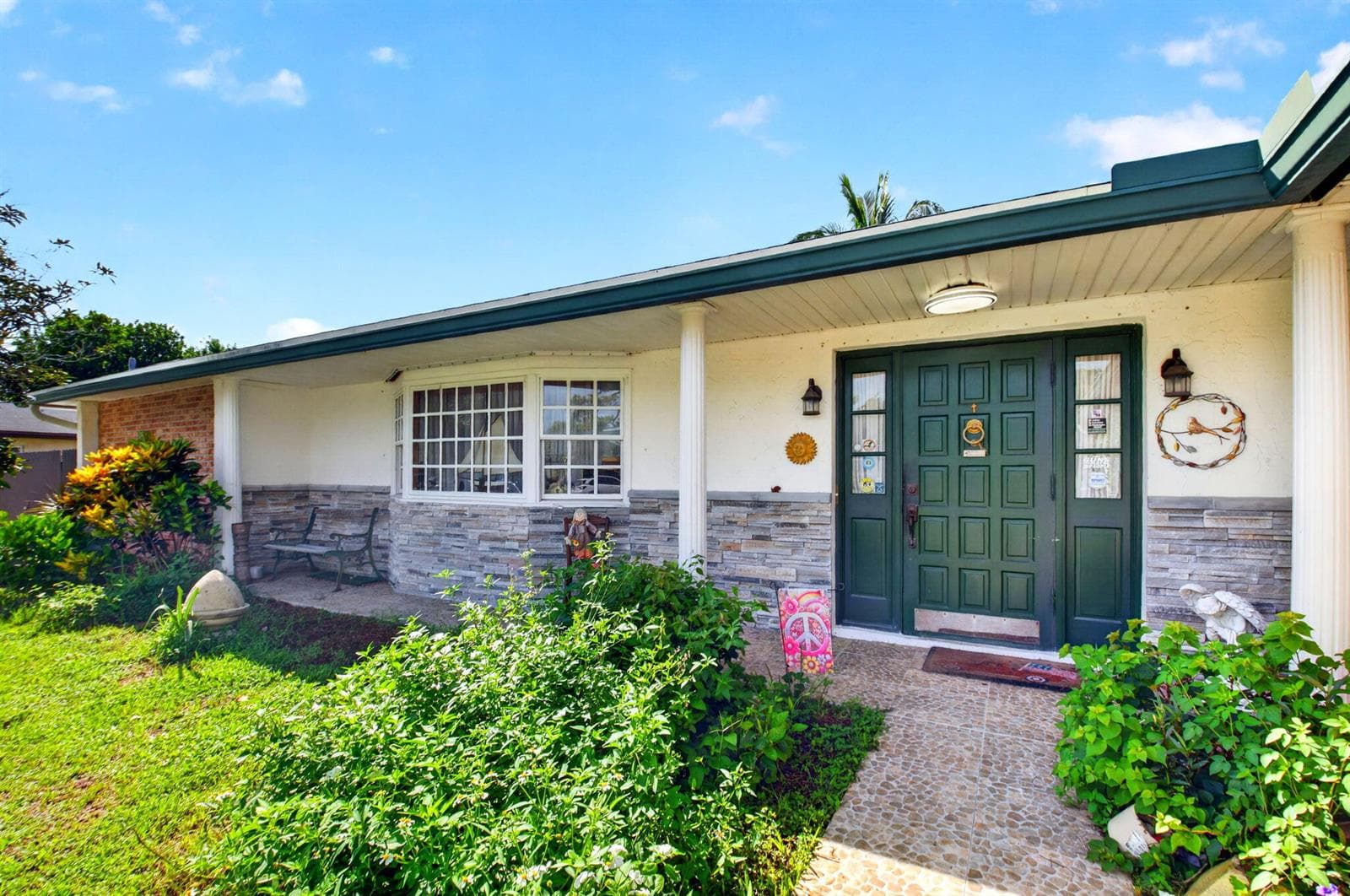 7866 SAINT ANDREWS Road, Lake Worth FL 33467 - Lake Worth, FL - Photo 1