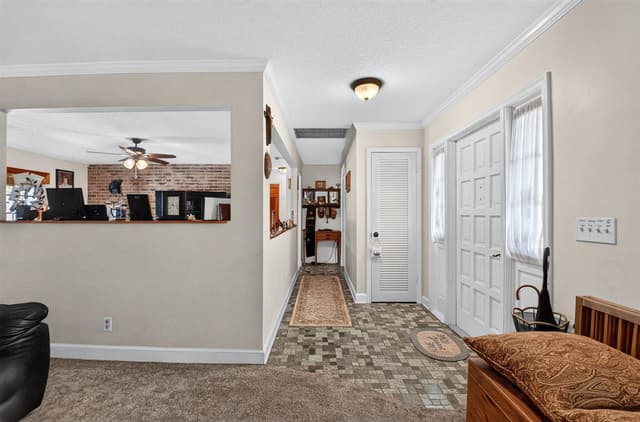 7866 SAINT ANDREWS Road, Lake Worth FL 33467 - Lake Worth, FL - Photo 5