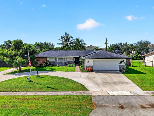 7866 SAINT ANDREWS Road, Lake Worth FL 33467 - Lake Worth, FL - Photo 4