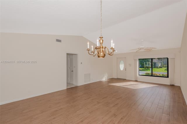 7905 Cloverfield, Boca Raton FL 33433 - Boca Raton, FL - Photo 3