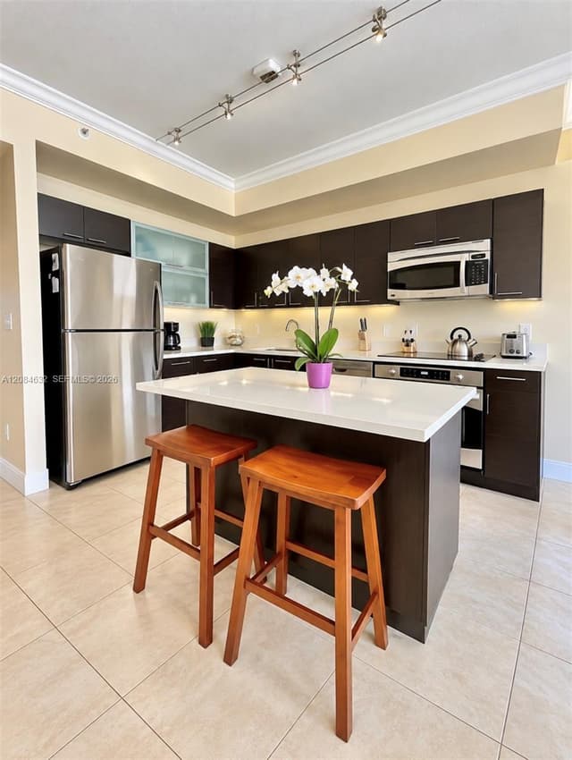 90 SW 3rd St # 1403, Miami FL 33130 - Miami, FL - Photo 6