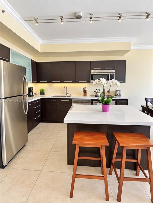 90 SW 3rd St # 1403, Miami FL 33130 - Miami, FL - Photo 7