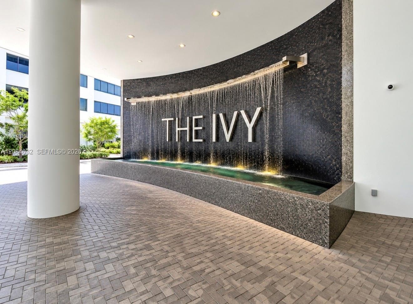 90 SW 3rd St # 1403, Miami FL 33130 - Miami, FL - Photo 1