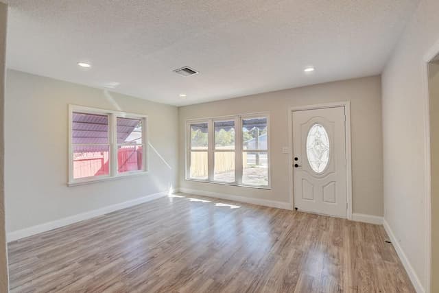 348 SE 4th Avenue SE, Delray Beach FL 33483 - Delray Beach, FL - Photo 3