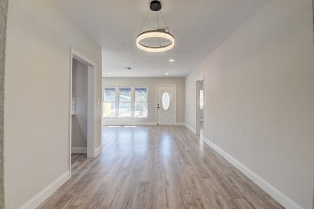 348 SE 4th Avenue SE, Delray Beach FL 33483 - Delray Beach, FL - Photo 5