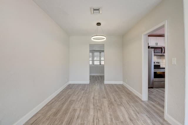 348 SE 4th Avenue SE, Delray Beach FL 33483 - Delray Beach, FL - Photo 4