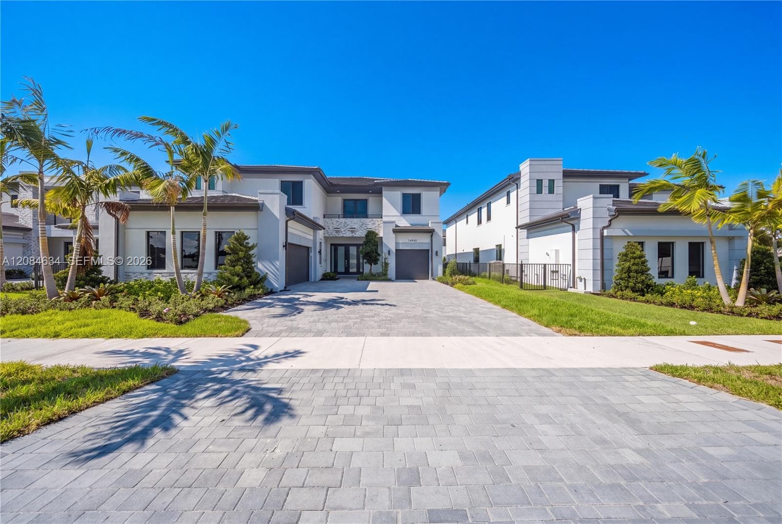 19581 NE 14th Ave, Miami FL 33179 - Miami, FL - Photo 1