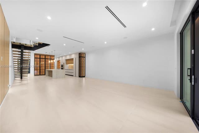 1328 NE 16th Ter, Fort Lauderdale FL 33304 - Fort Lauderdale, FL - Photo 5