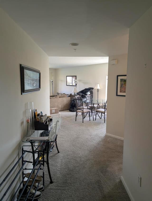 200 UNO LAGO Drive # 405, Juno Beach FL 33408 - Juno Beach, FL - Photo 2