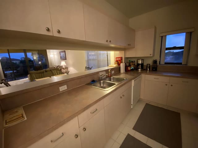 200 UNO LAGO Drive # 405, Juno Beach FL 33408 - Juno Beach, FL - Photo 5