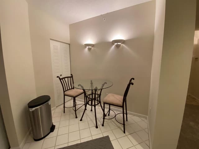 200 UNO LAGO Drive # 405, Juno Beach FL 33408 - Juno Beach, FL - Photo 4