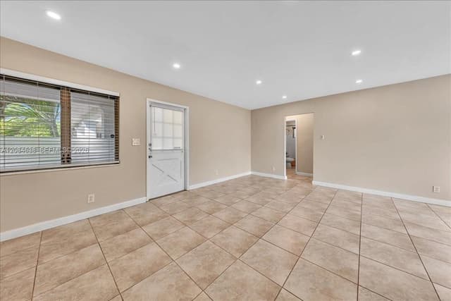 707 S 19th Ave # 9, Hollywood FL 33020 - Hollywood, FL - Photo 6