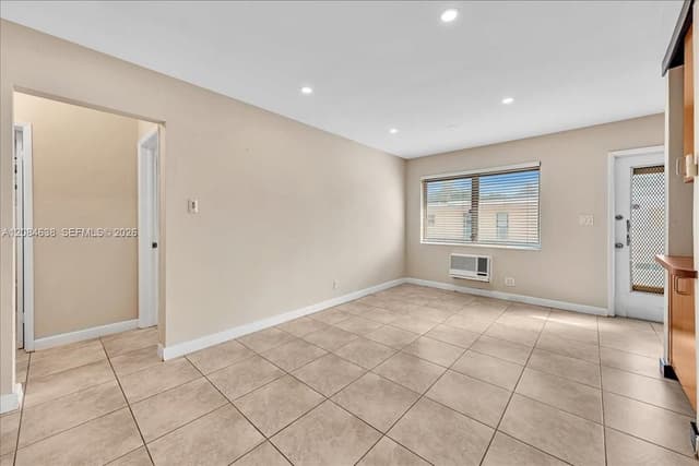 707 S 19th Ave # 9, Hollywood FL 33020 - Hollywood, FL - Photo 7