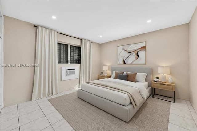 707 S 19th Ave # 9, Hollywood FL 33020 - Hollywood, FL - Photo 3