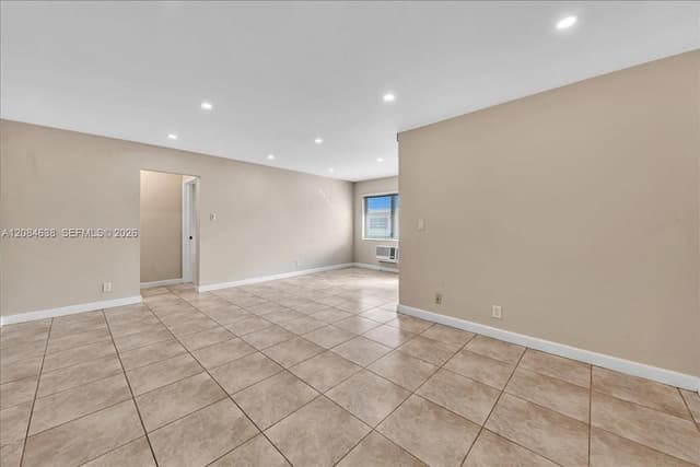 707 S 19th Ave # 9, Hollywood FL 33020 - Hollywood, FL - Photo 5