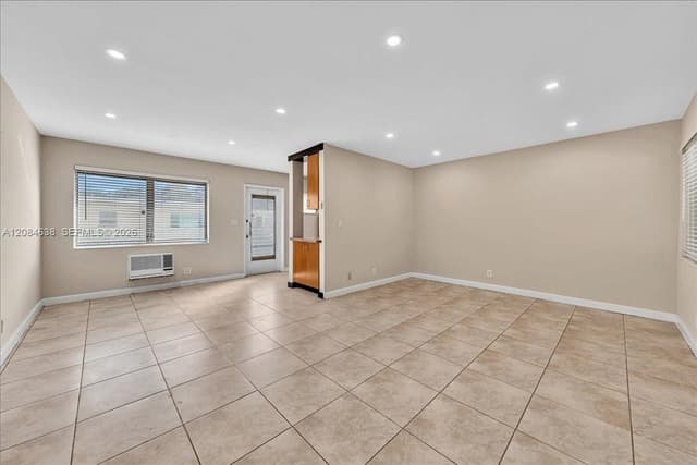 707 S 19th Ave # 9, Hollywood FL 33020 - Hollywood, FL - Photo 4