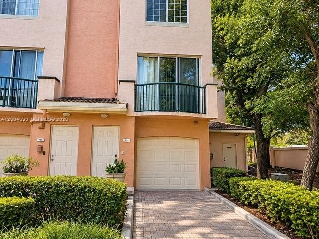 2027 SE 10th Ave # 731, Fort Lauderdale FL 33316 - Fort Lauderdale, FL - Photo 2