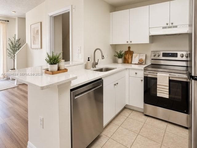 2027 SE 10th Ave # 731, Fort Lauderdale FL 33316 - Fort Lauderdale, FL - Photo 6