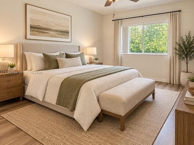 2027 SE 10th Ave # 731, Fort Lauderdale FL 33316 - Fort Lauderdale, FL - Photo 7