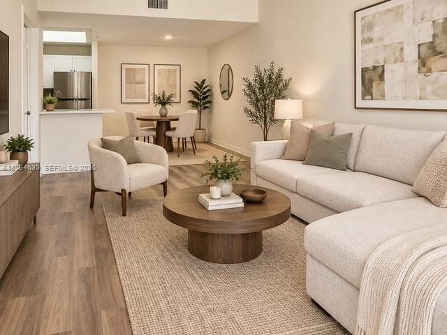 2027 SE 10th Ave # 731, Fort Lauderdale FL 33316 - Fort Lauderdale, FL - Photo 3