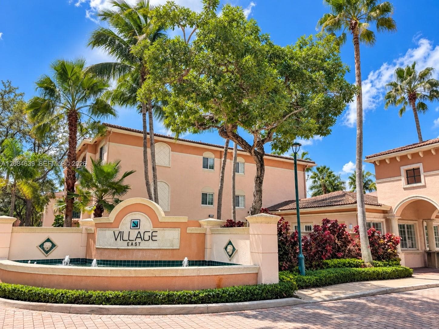 2027 SE 10th Ave # 731, Fort Lauderdale FL 33316 - Fort Lauderdale, FL - Photo 1