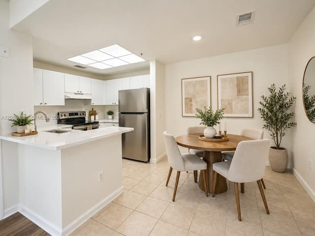 2027 SE 10th Ave # 731, Fort Lauderdale FL 33316 - Fort Lauderdale, FL - Photo 5