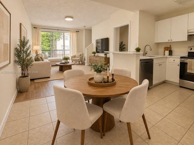 2027 SE 10th Ave # 731, Fort Lauderdale FL 33316 - Fort Lauderdale, FL - Photo 4