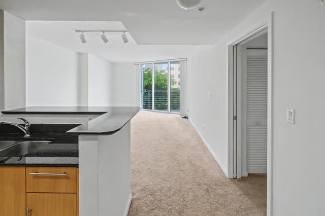 335 S Biscayne Boulevard # 1002, Miami FL 33131 - Miami, FL - Photo 2