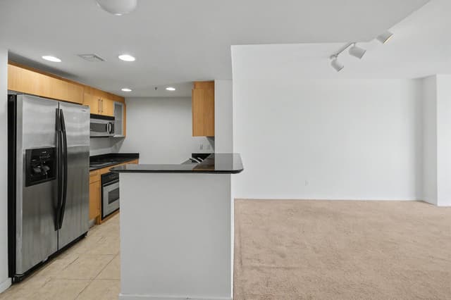 335 S Biscayne Boulevard # 1002, Miami FL 33131 - Miami, FL - Photo 3