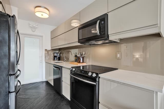 3250 NE 28TH Street # 306, Fort Lauderdale FL 33308 - Fort Lauderdale, FL - Photo 6