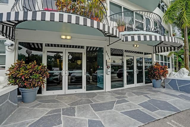 3250 NE 28TH Street # 306, Fort Lauderdale FL 33308 - Fort Lauderdale, FL - Photo 3