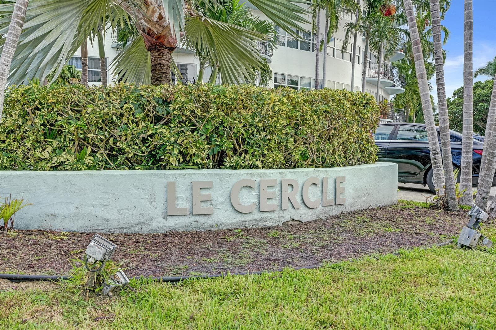 3250 NE 28TH Street # 306, Fort Lauderdale FL 33308 - Fort Lauderdale, FL - Photo 1