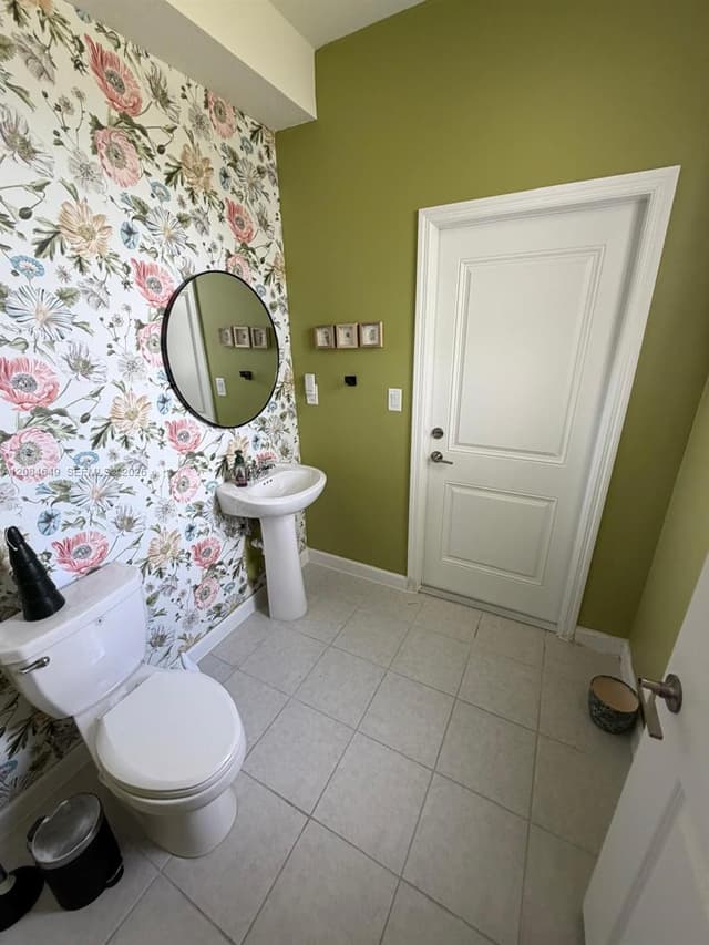 2618 SE 9th St, Homestead FL 33035 - Homestead, FL - Photo 5