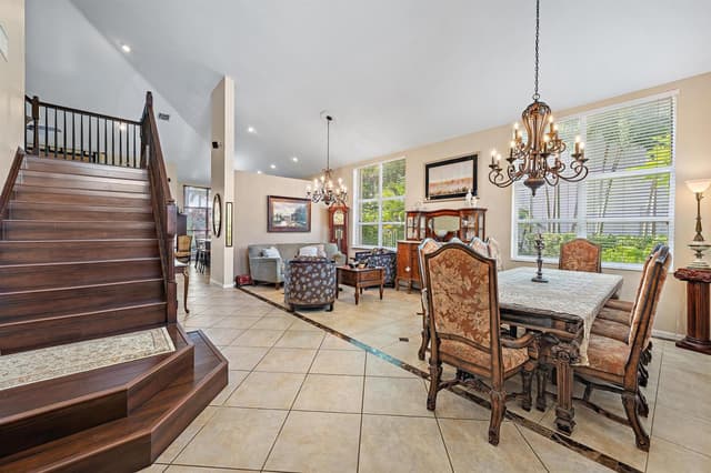 4636 Windward Cove Lane, Wellington FL 33449 - Wellington, FL - Photo 2
