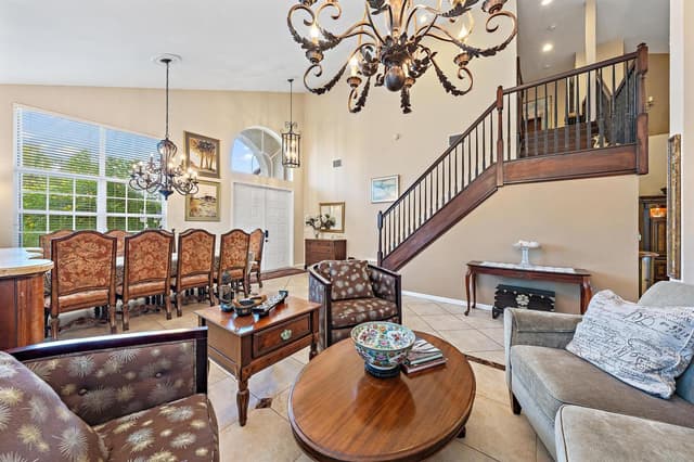 4636 Windward Cove Lane, Wellington FL 33449 - Wellington, FL - Photo 3