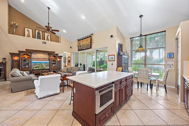 4636 Windward Cove Lane, Wellington FL 33449 - Wellington, FL - Photo 5