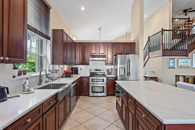 4636 Windward Cove Lane, Wellington FL 33449 - Wellington, FL - Photo 4