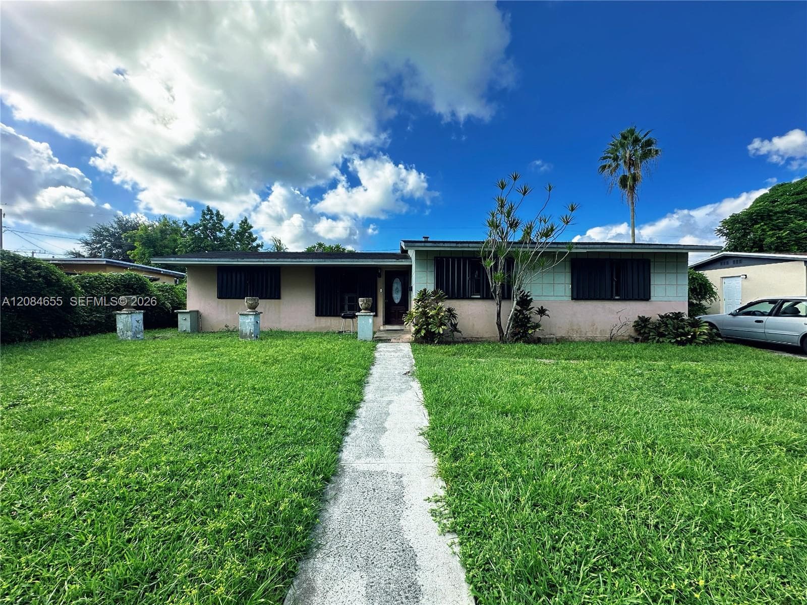 1410 NW 174th St, Miami Gardens FL 33169 - Miami Gardens, FL - Photo 1