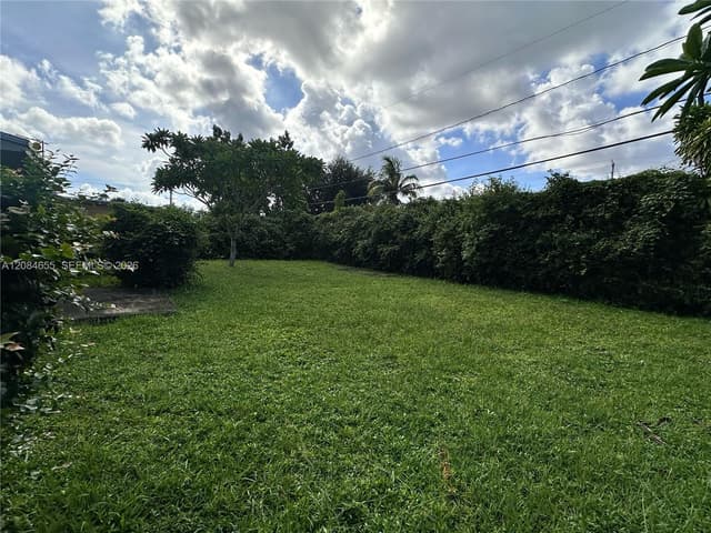 1410 NW 174th St, Miami Gardens FL 33169 - Miami Gardens, FL - Photo 4