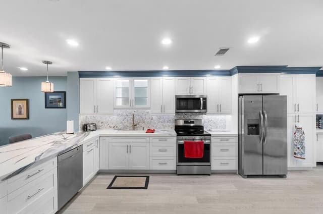 29 WESTGATE Lane # 29B, Boynton Beach FL 33436 - Boynton Beach, FL - Photo 6